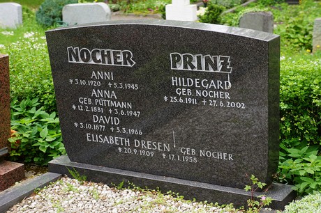 Bad Godesberg